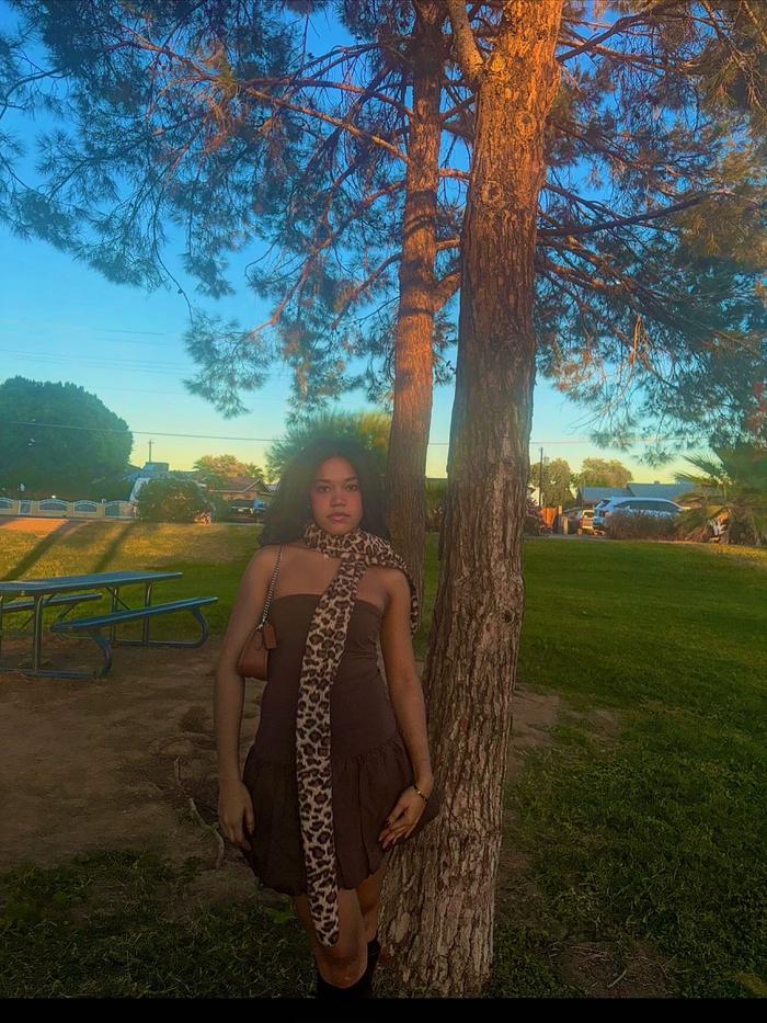 Post by leeanntaijah