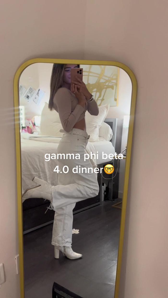 Post by sophiemalinosky_