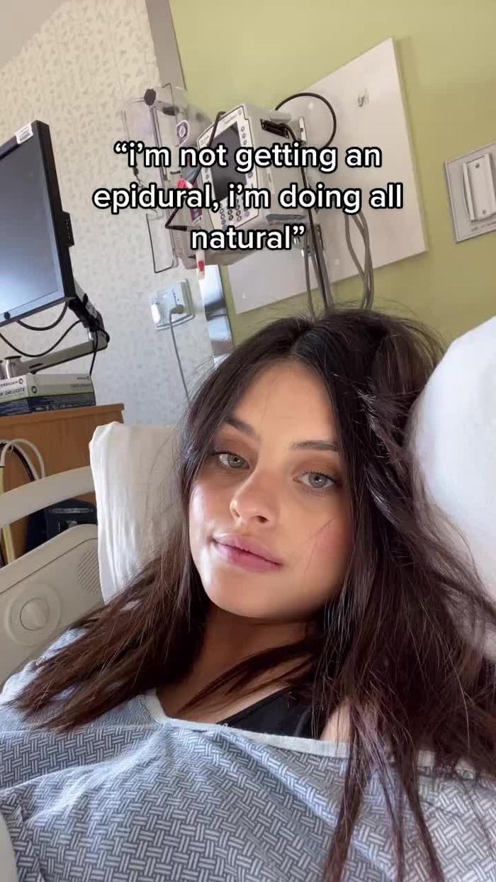 Post by jujufdasilva