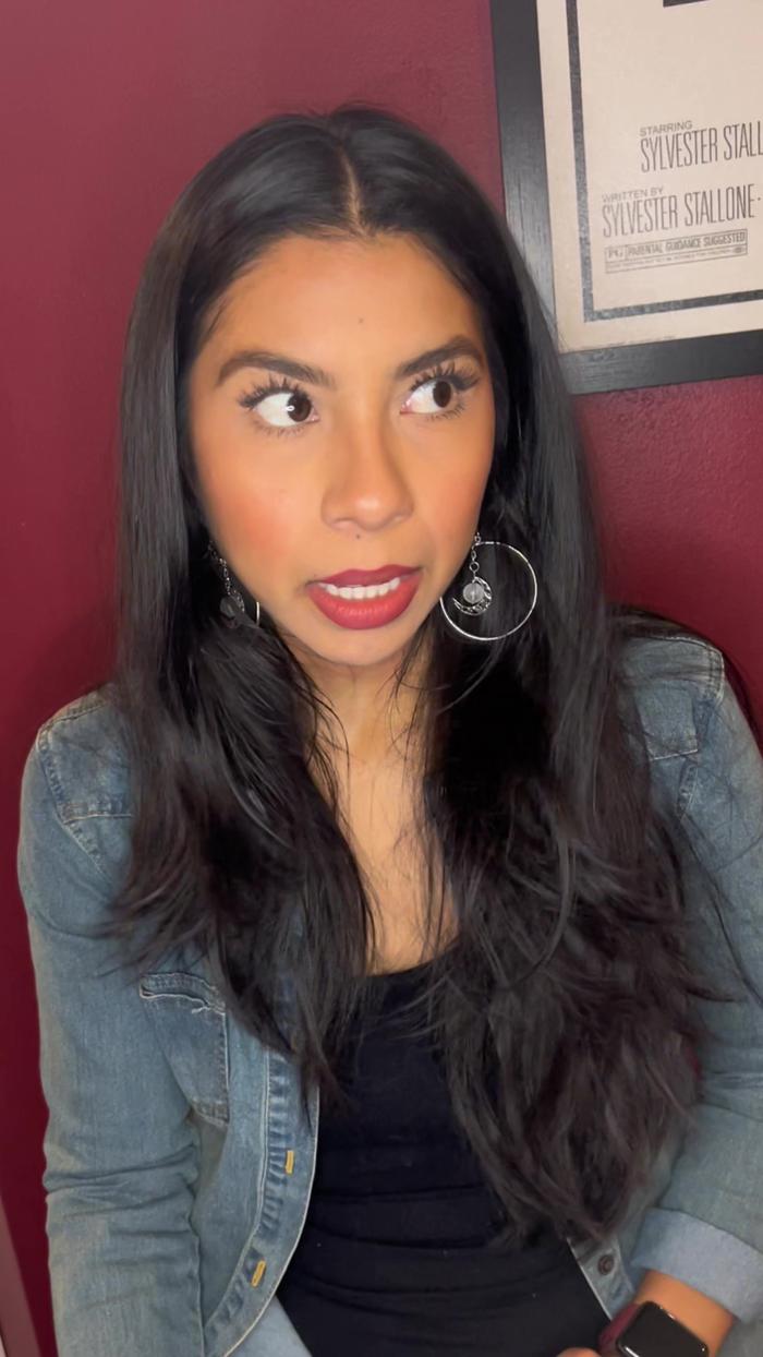 Post by tiffanycherre