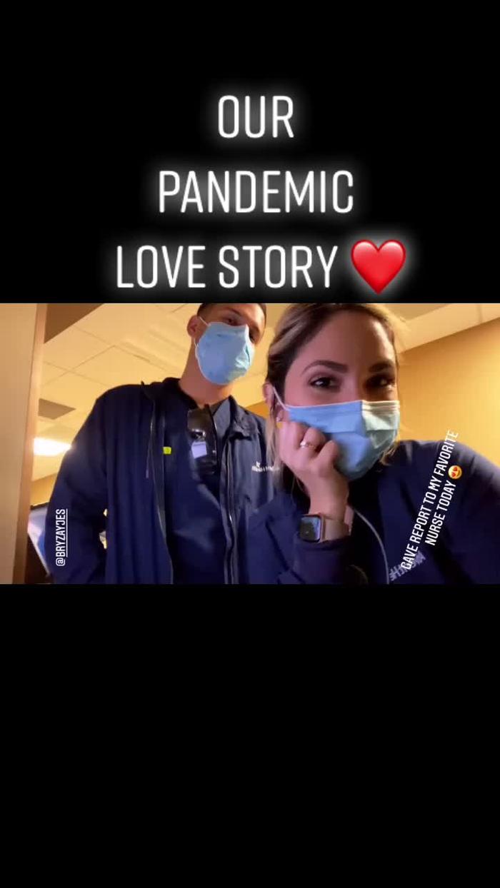 Post by allisonmarie_13