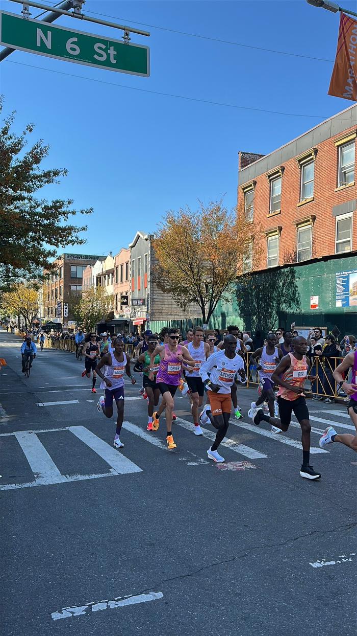 Post by haleyyblackburn