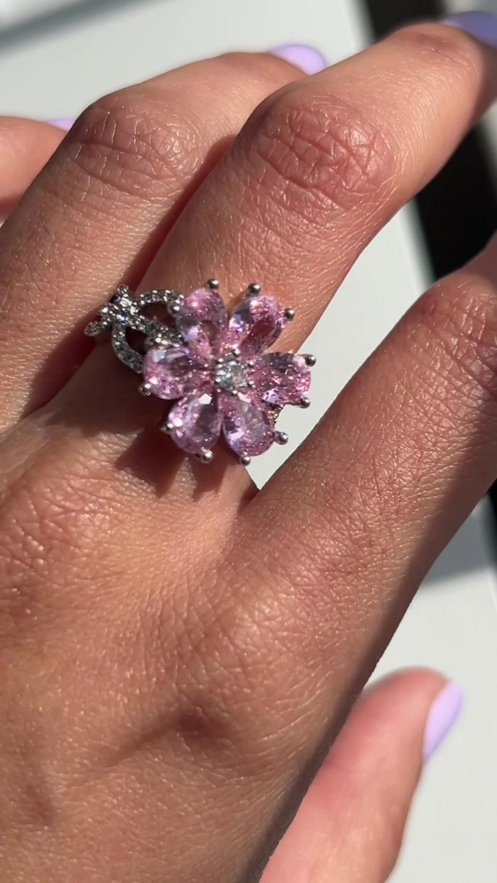 Post by emilyentiktok