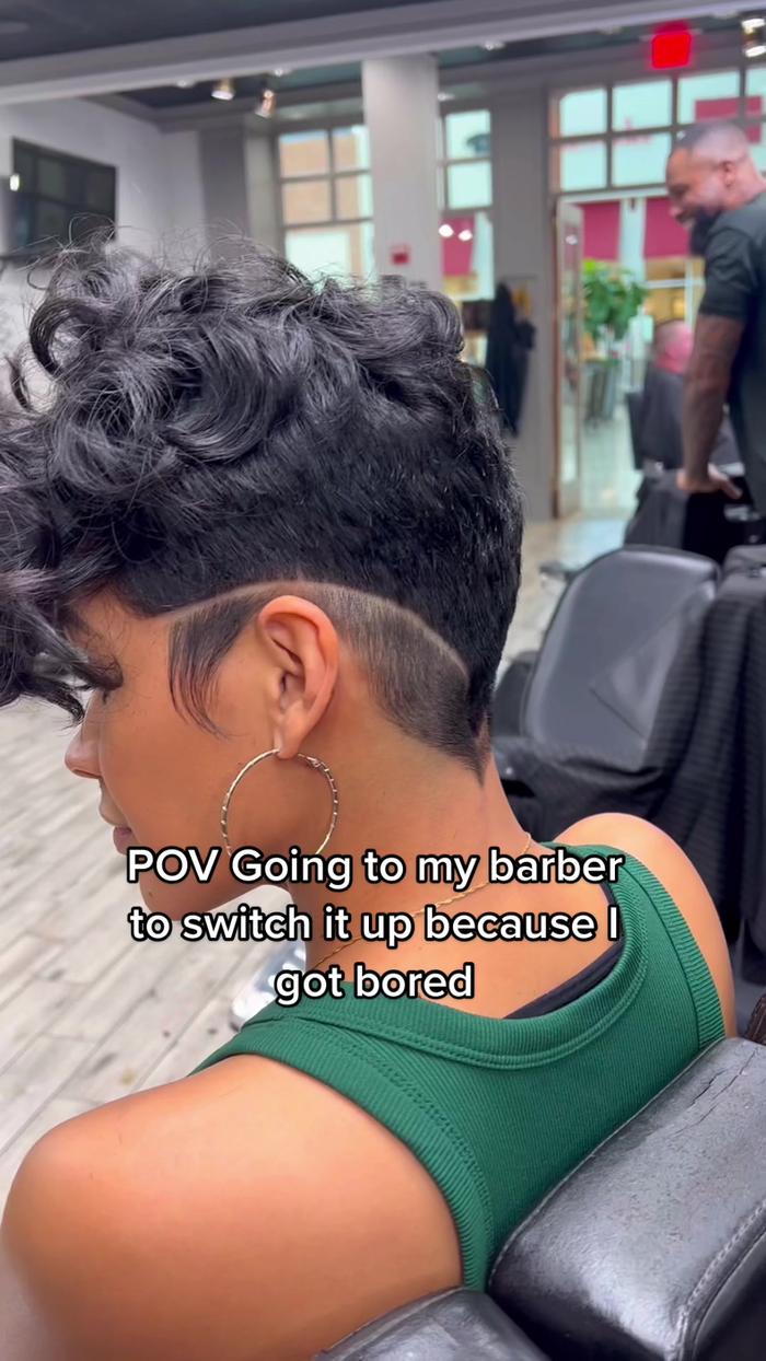 Post by justlikejackies