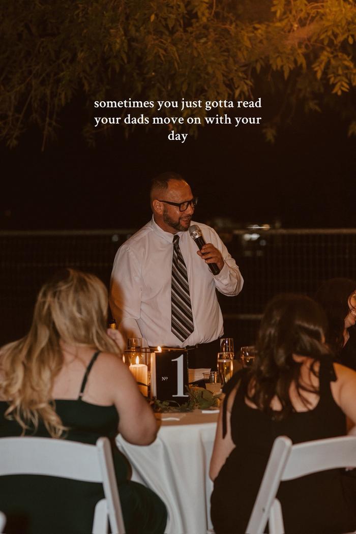 Post by marissasammons