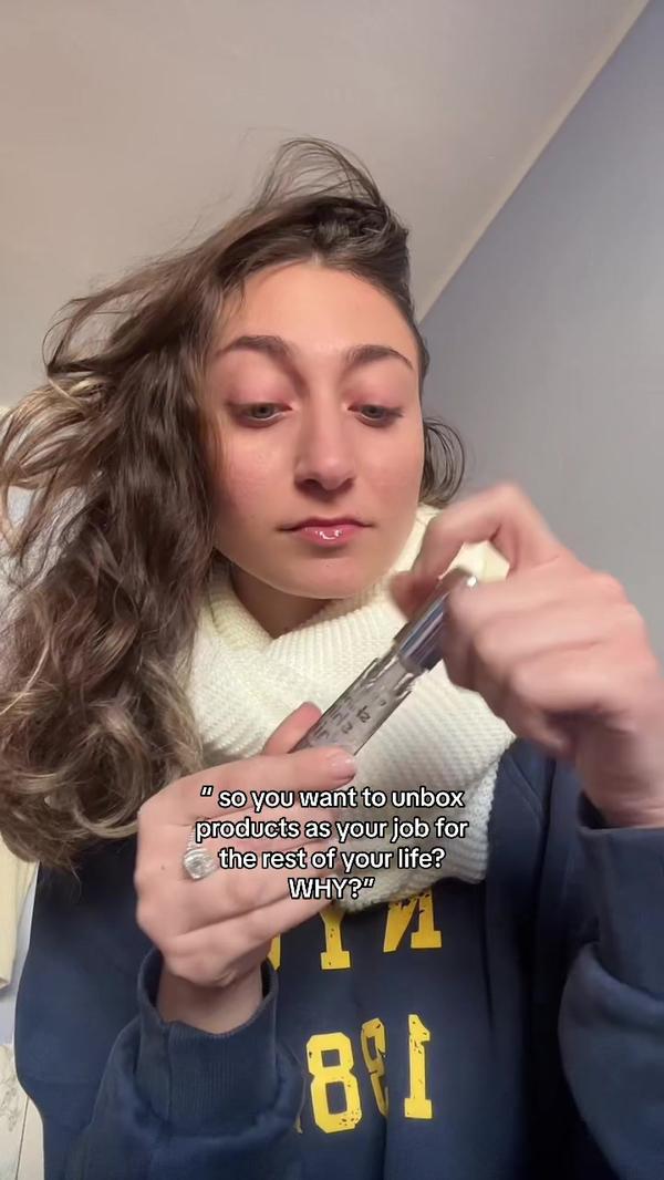 Post by saraugc.xuereb