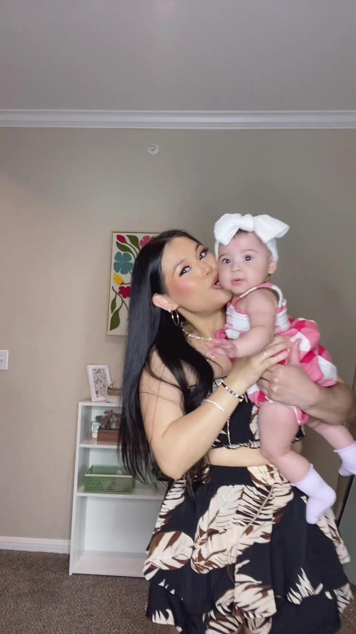 Post by magalyyvasquez