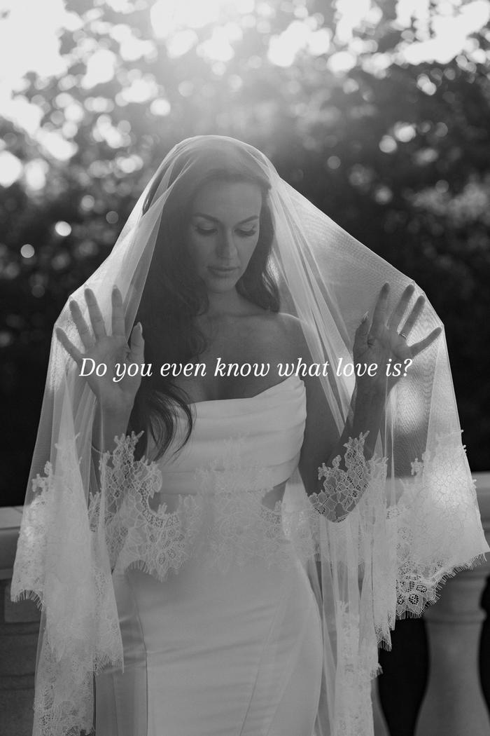 Post by mauraawright