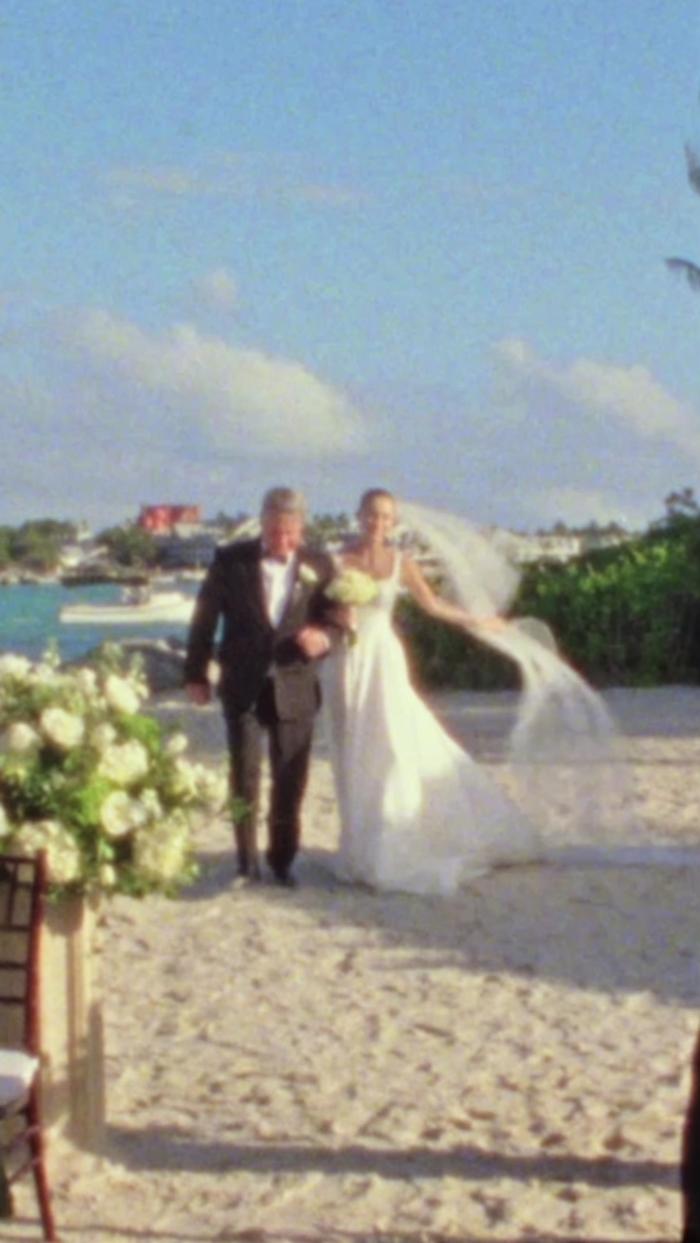 Post by shannonbarkerrr