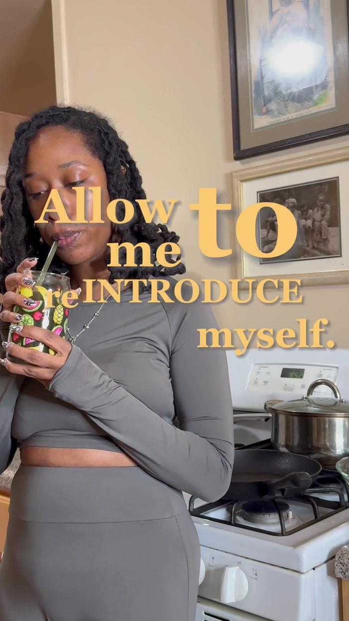 Post by oh_she_foxxy