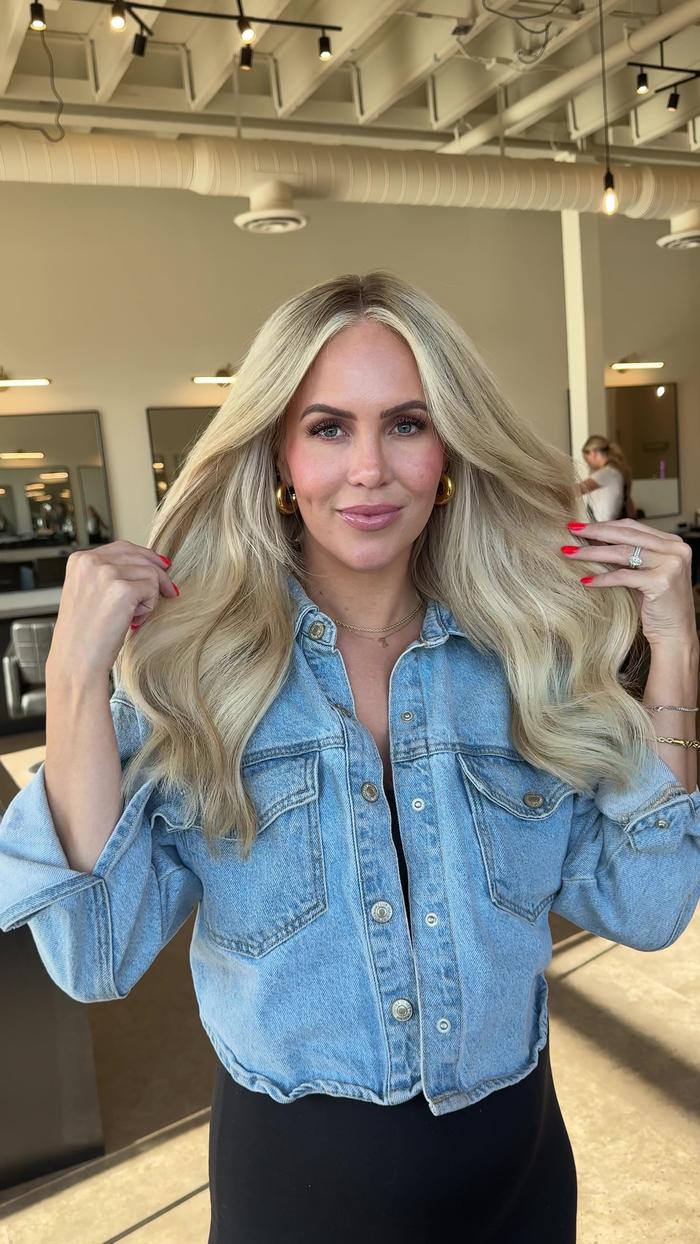 Post by yourmanegirlmads