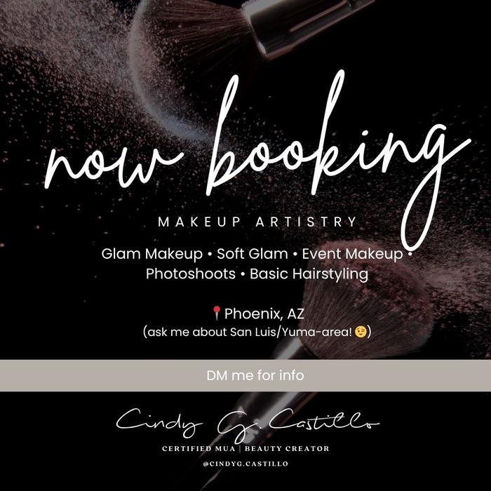 Post by cindyg.castillo