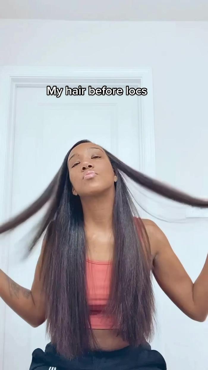 Post by shinasanabria