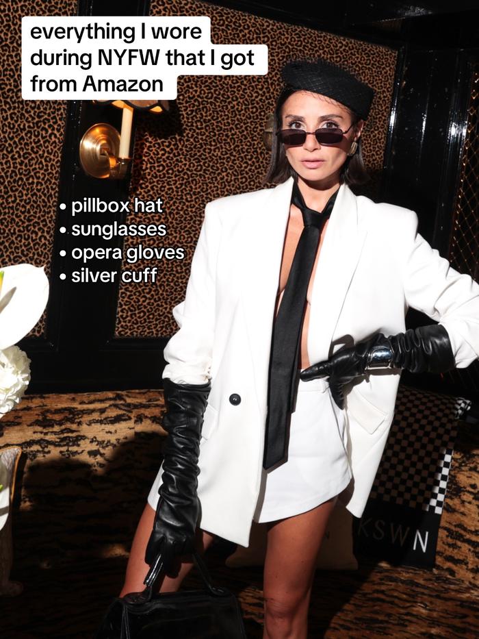 Post by lifeofemmapaige