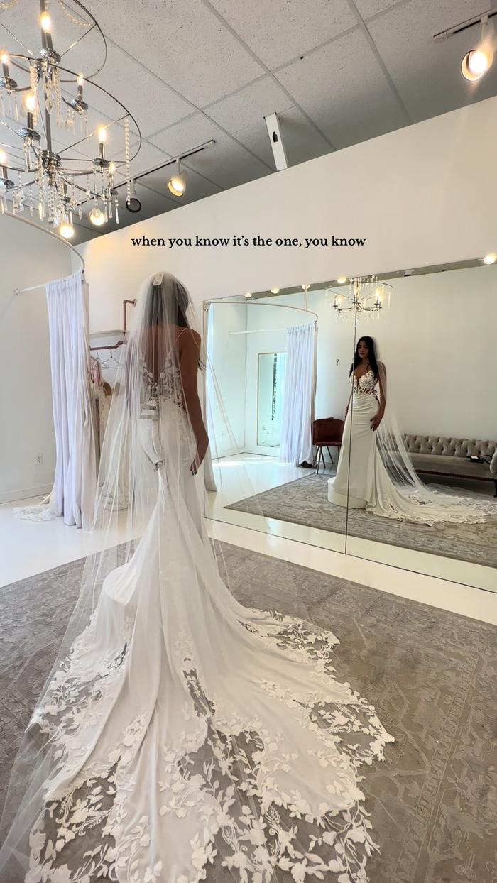 Post by sierraschilt