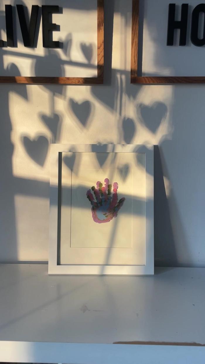 Post by kelly.oester