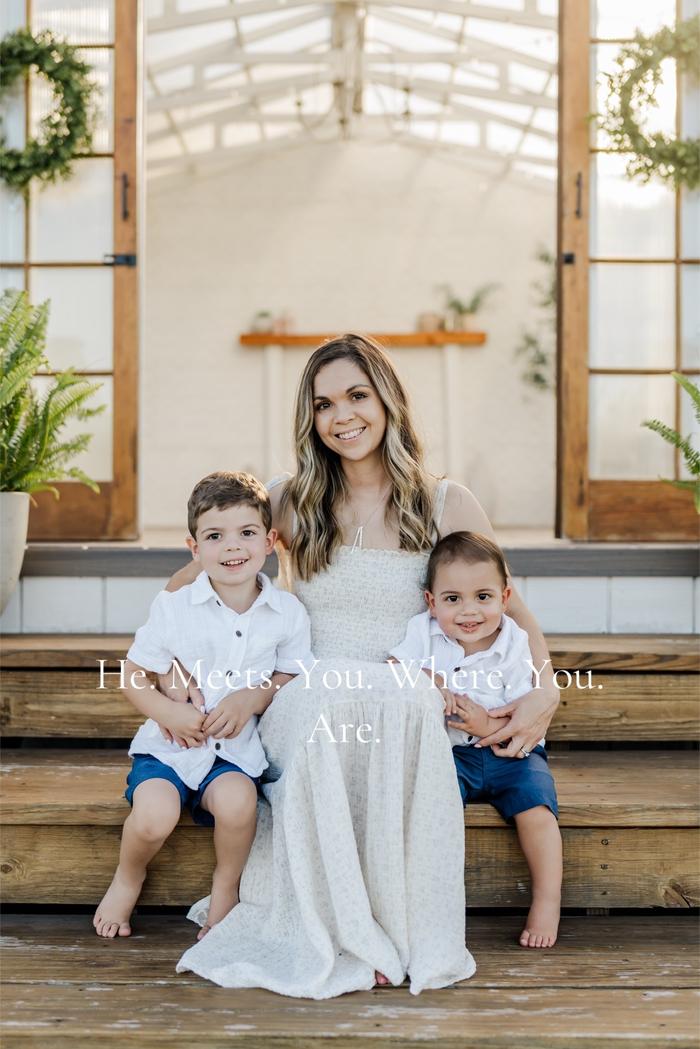 Post by kourtneyyywithak