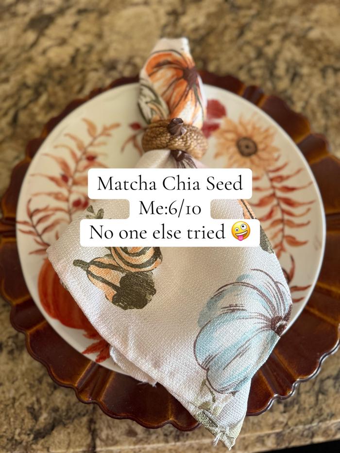 Post by jessierobbins04