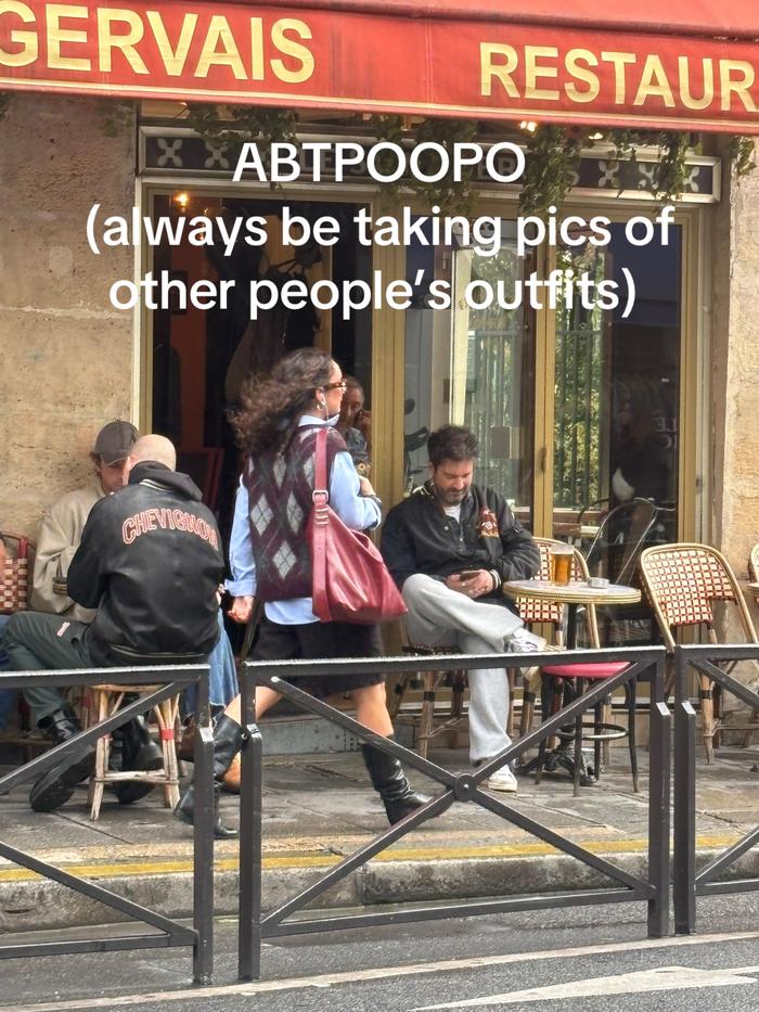 Post by chloepostsstuff