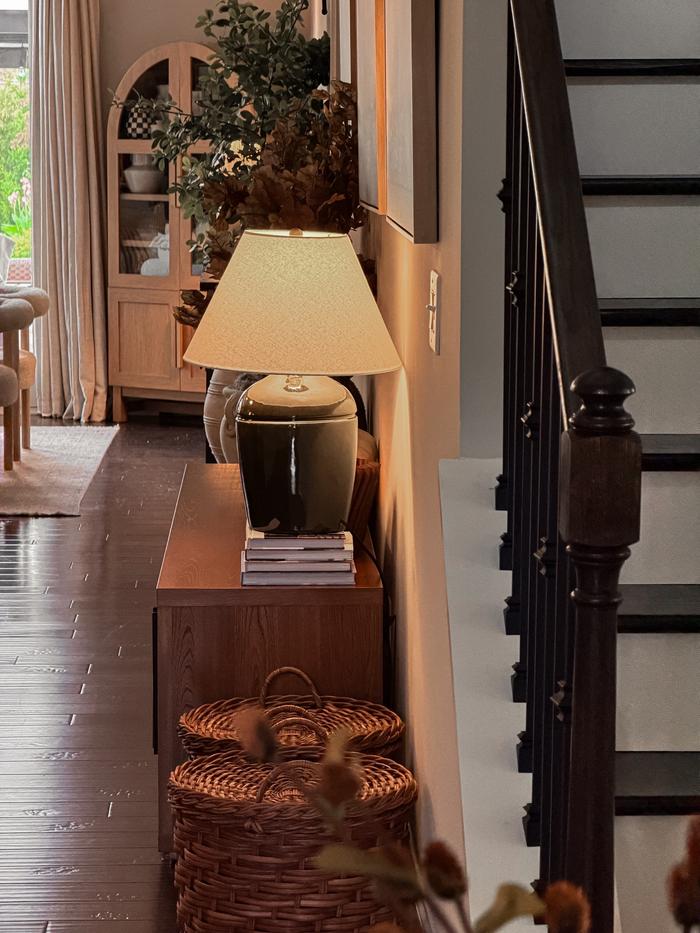 Post by decorcrushdaily