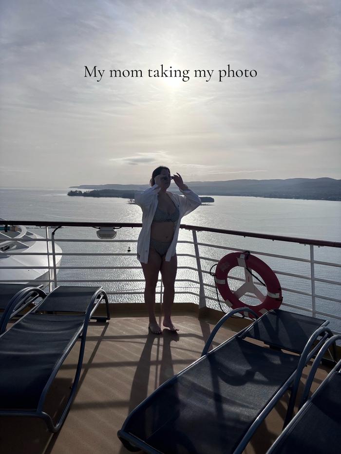 Post by atouchofrosey