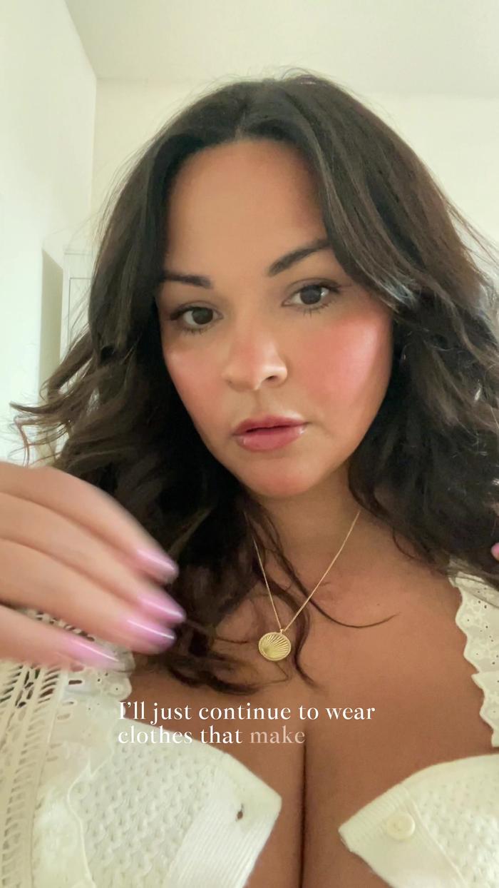 Post by wholeenicolee