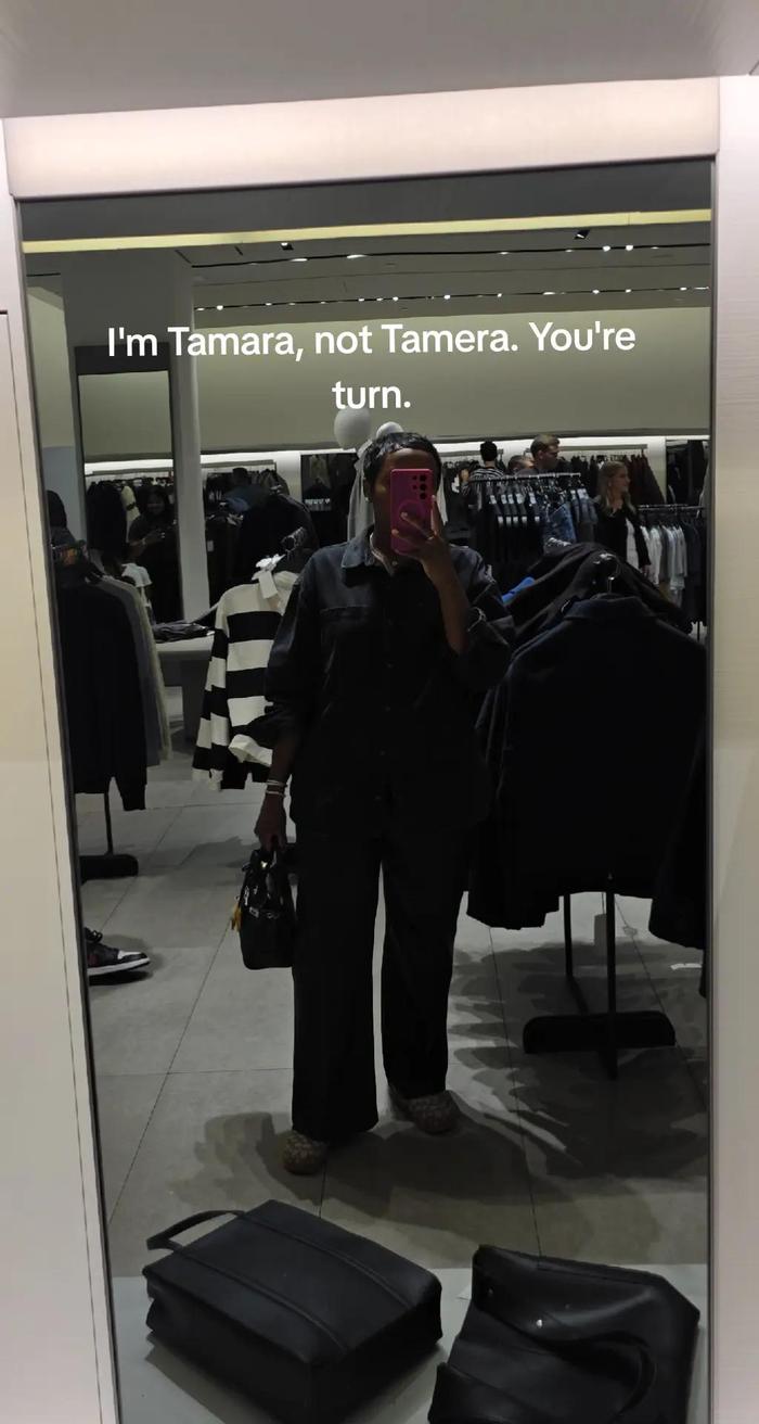 Post by maradailyblog