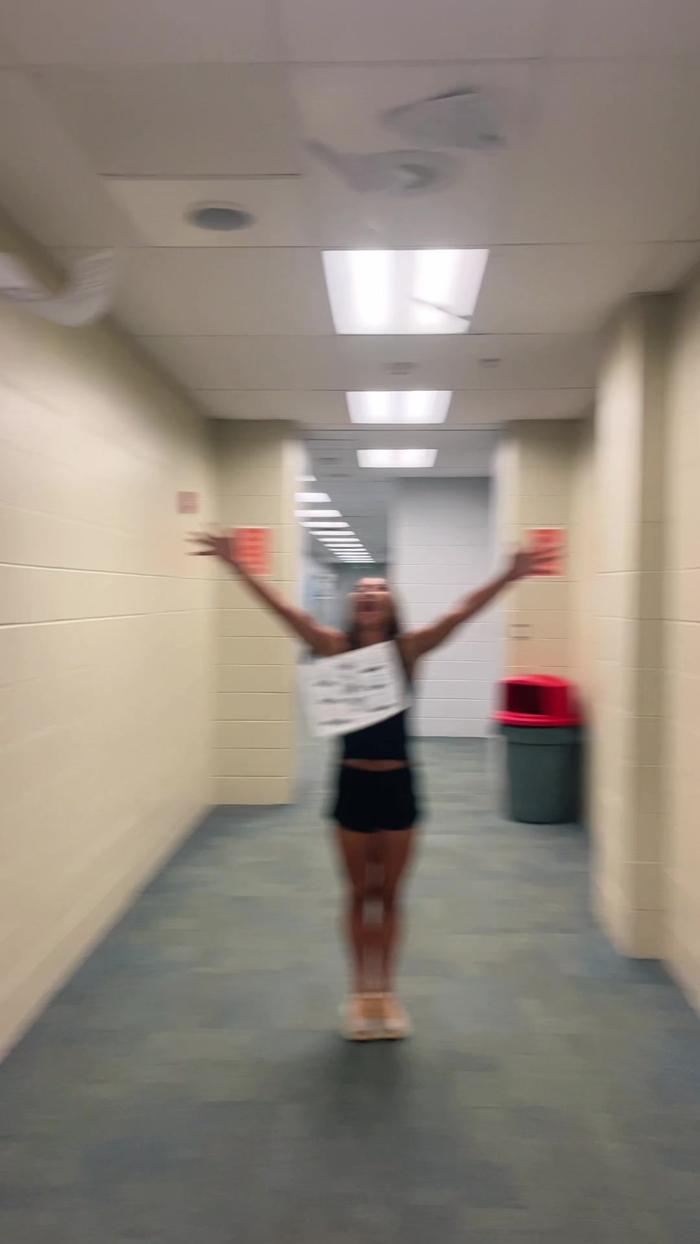 Post by carols_life2