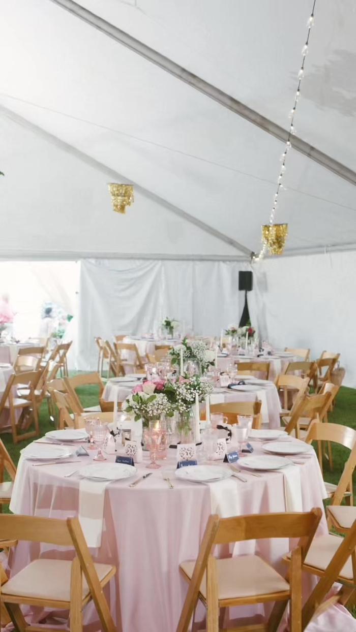 Post by madisonbramlett