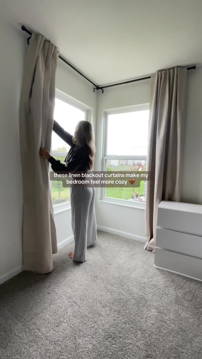 Post by itsbrittneeaspen