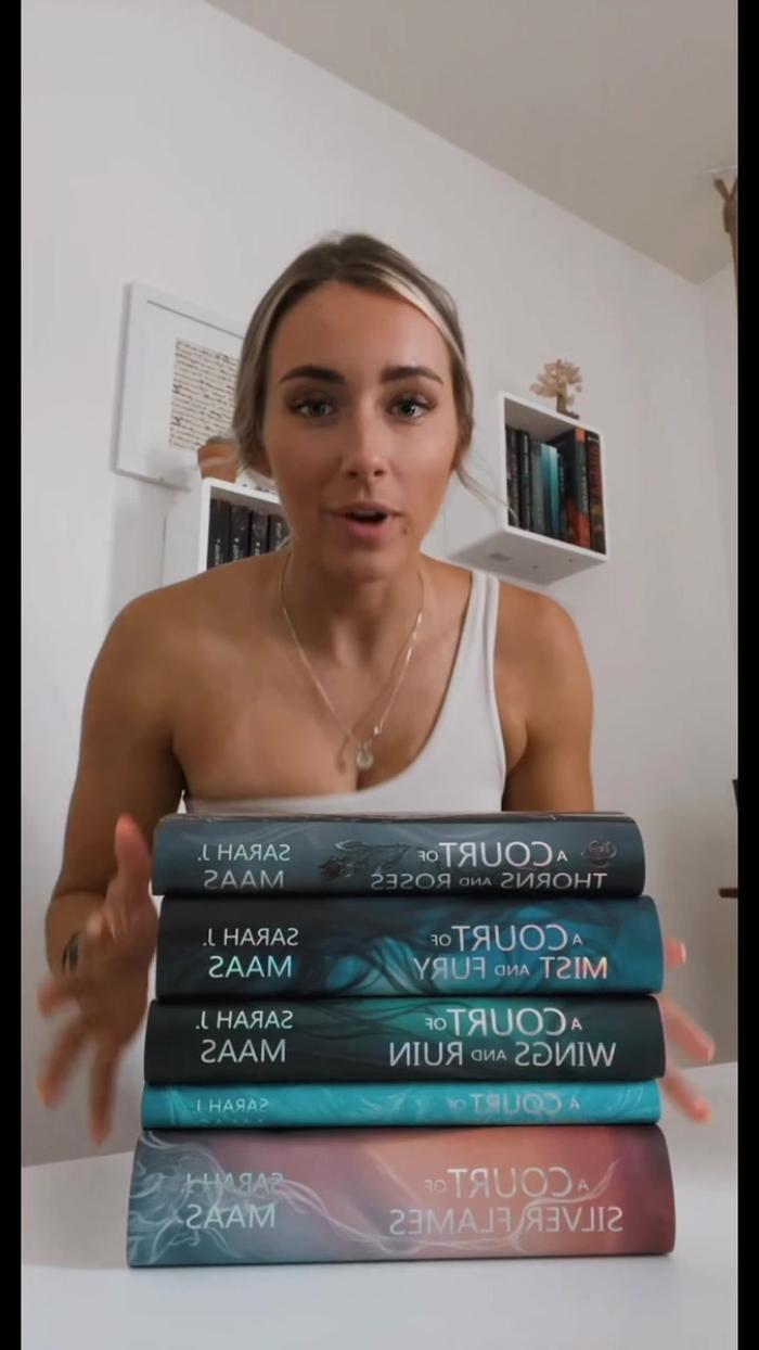 Post by addieoberman