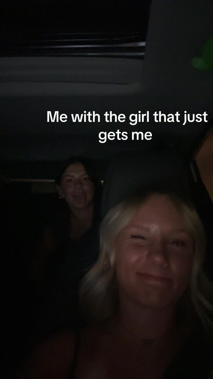 Post by harperlee_93