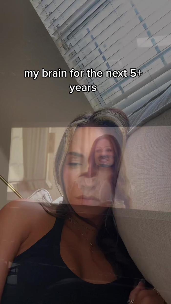 Post by jennabenna_s