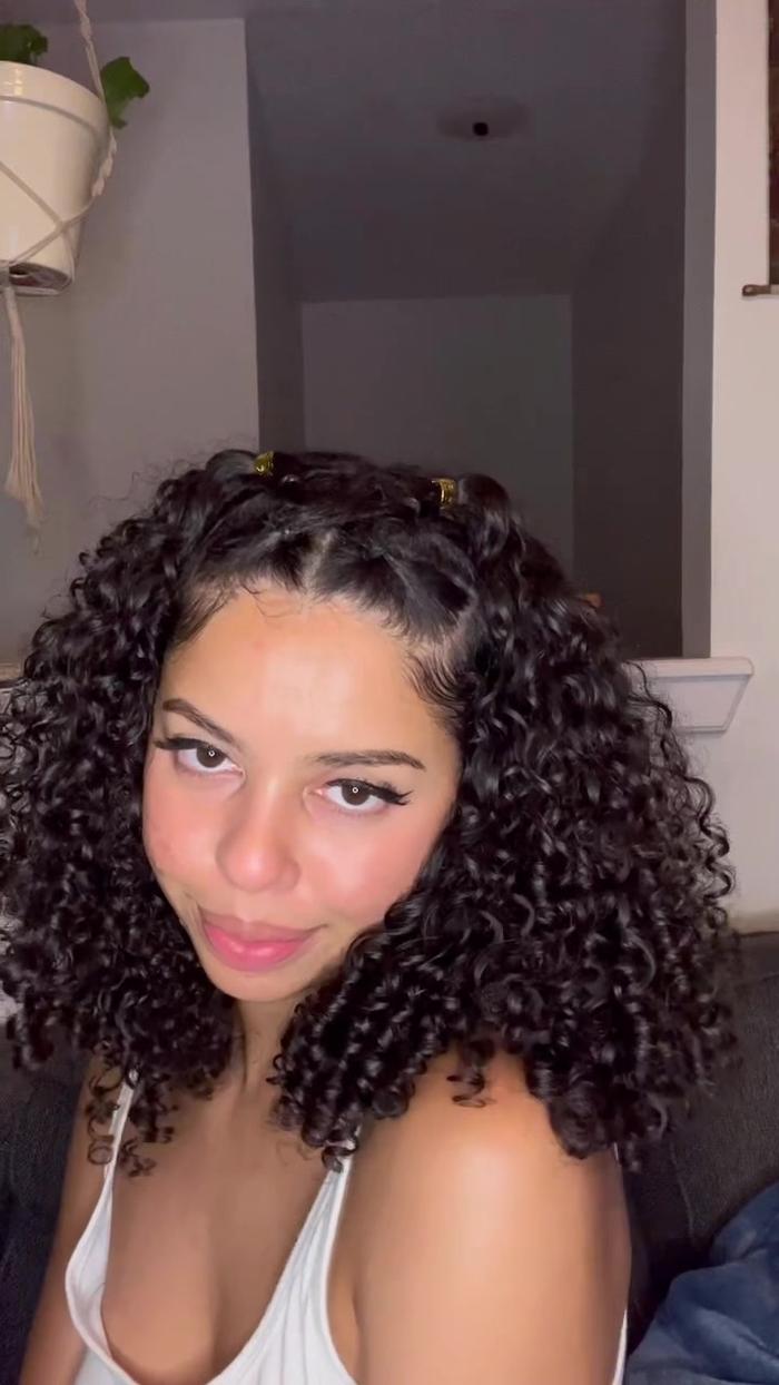 Post by maeganmarvels