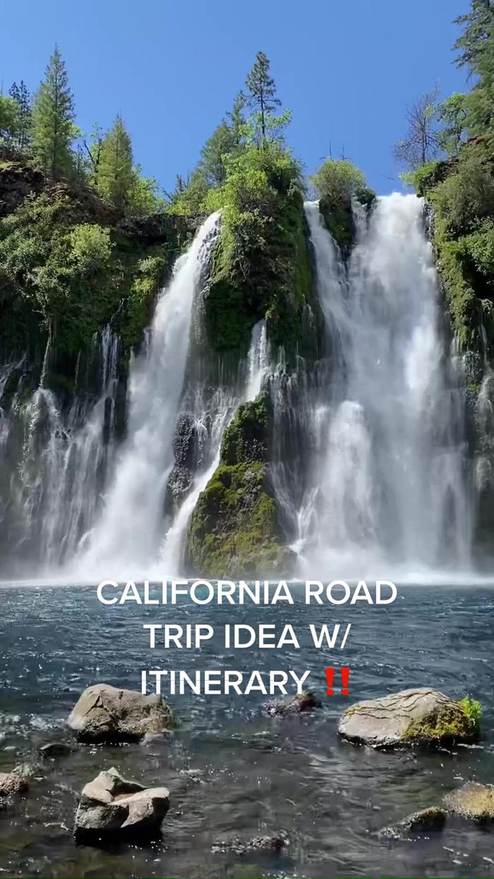 Post by karinadelacreme