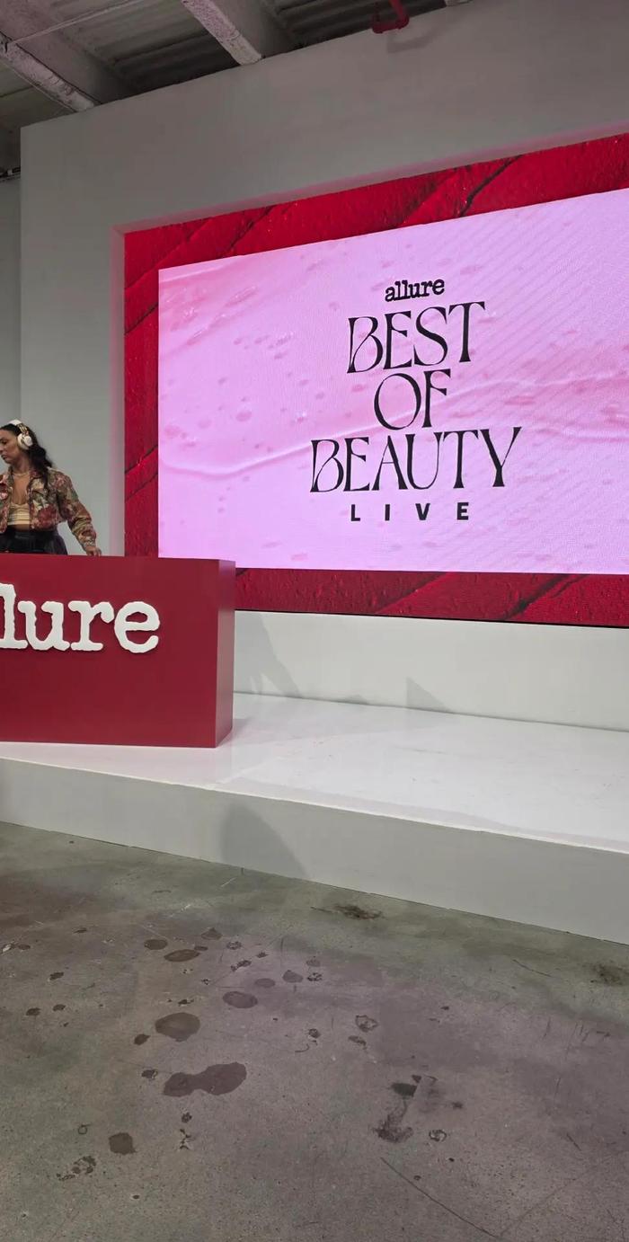 Post by debrasworld_