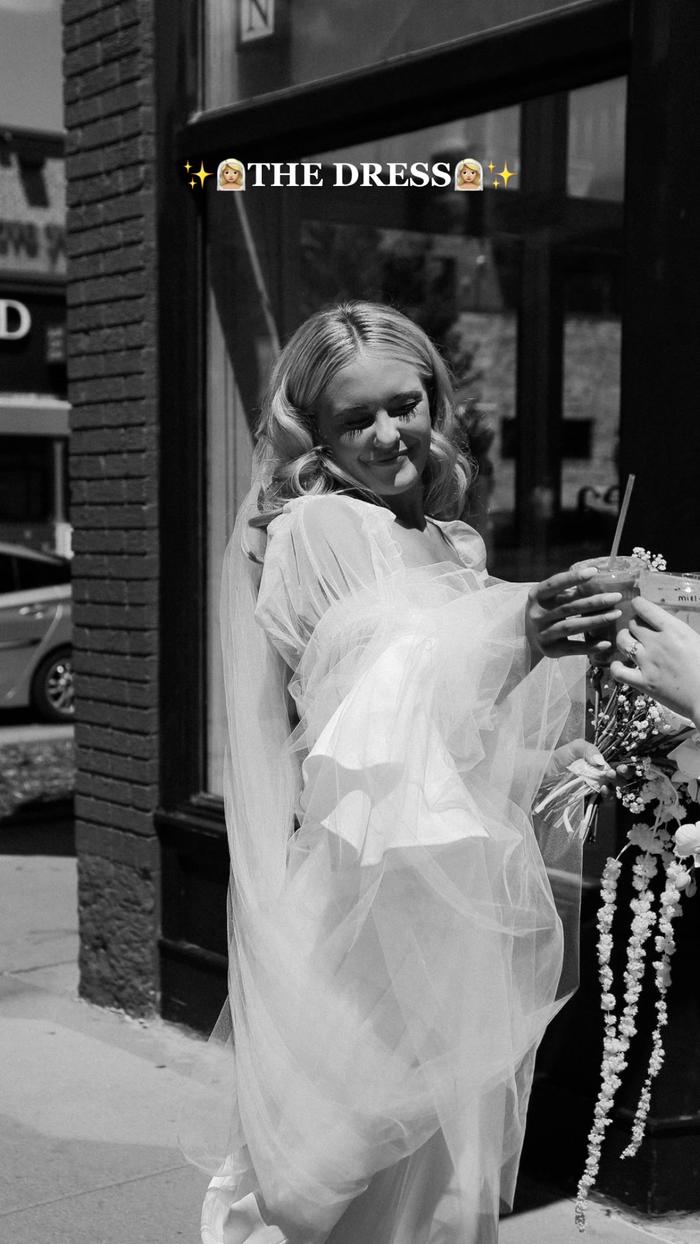 Post by madynagorniuk