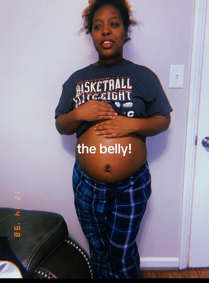 Post by jordancierraaa