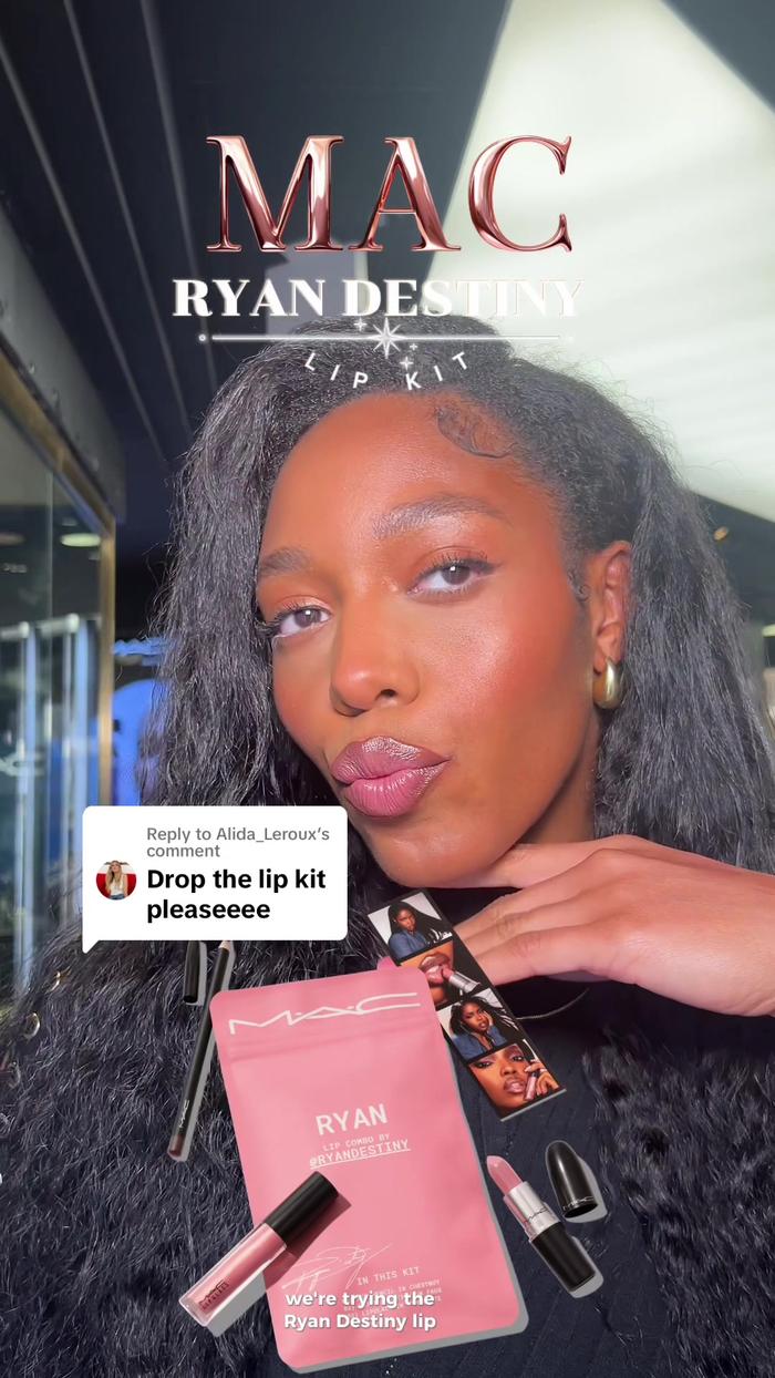 Post by thedorieanna