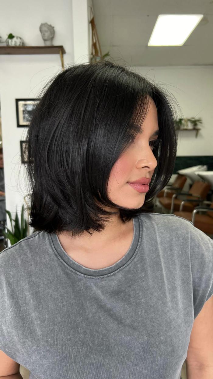 Post by joanna.sigalaa