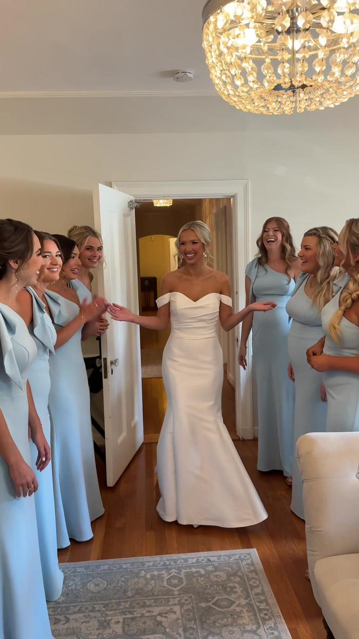 Post by thrugabbyseye