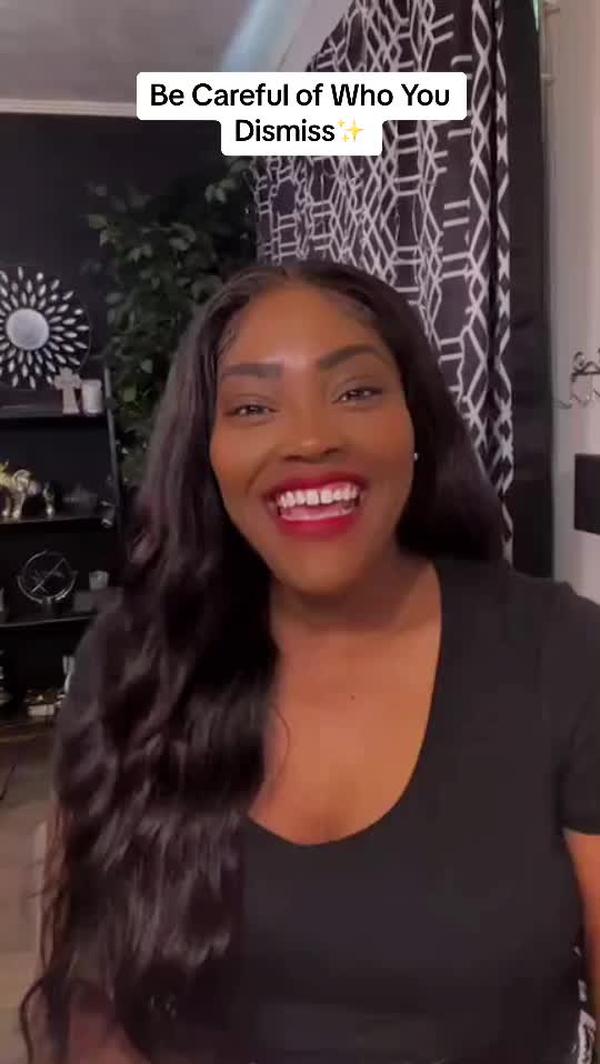 Post by candacereneec