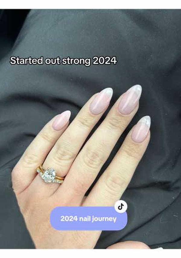 Post by rachelbimonte