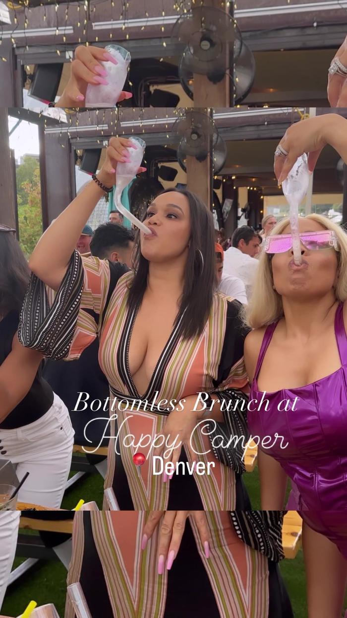 Post by forevertanoya