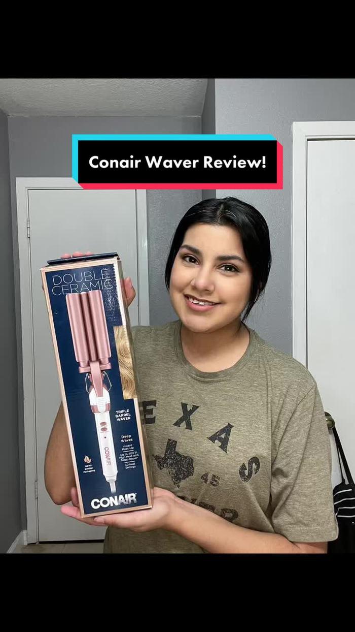 Post by hellooodollyy