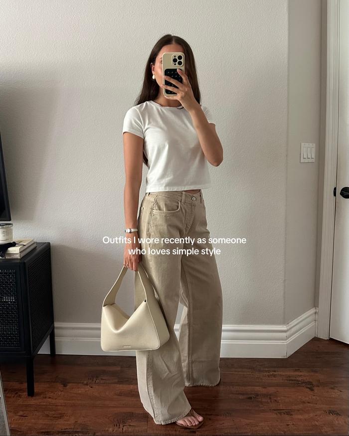 Post by yevagavrilov