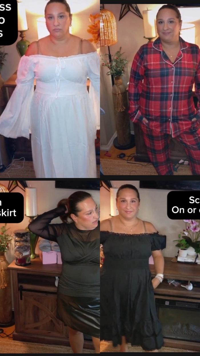 Post by tiffanyanncoz