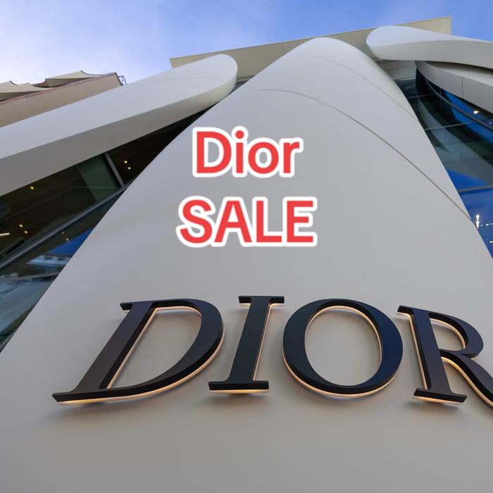 Post by victoriaon5th