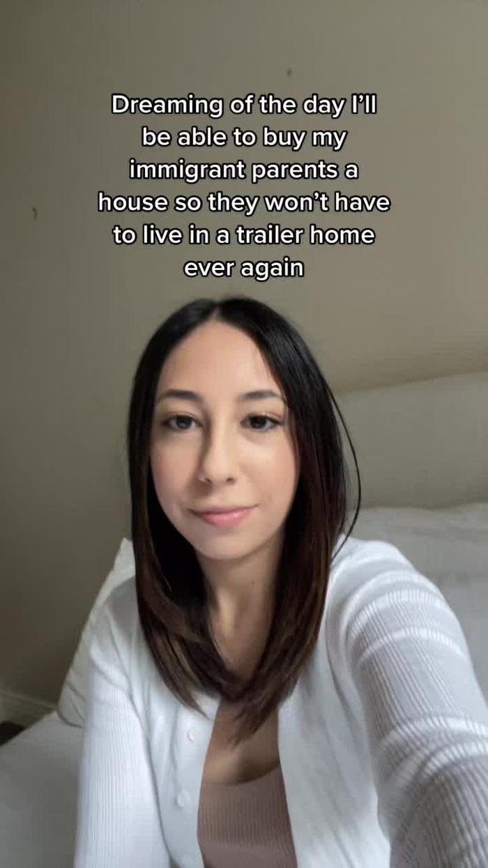 Post by _maribelcampos_