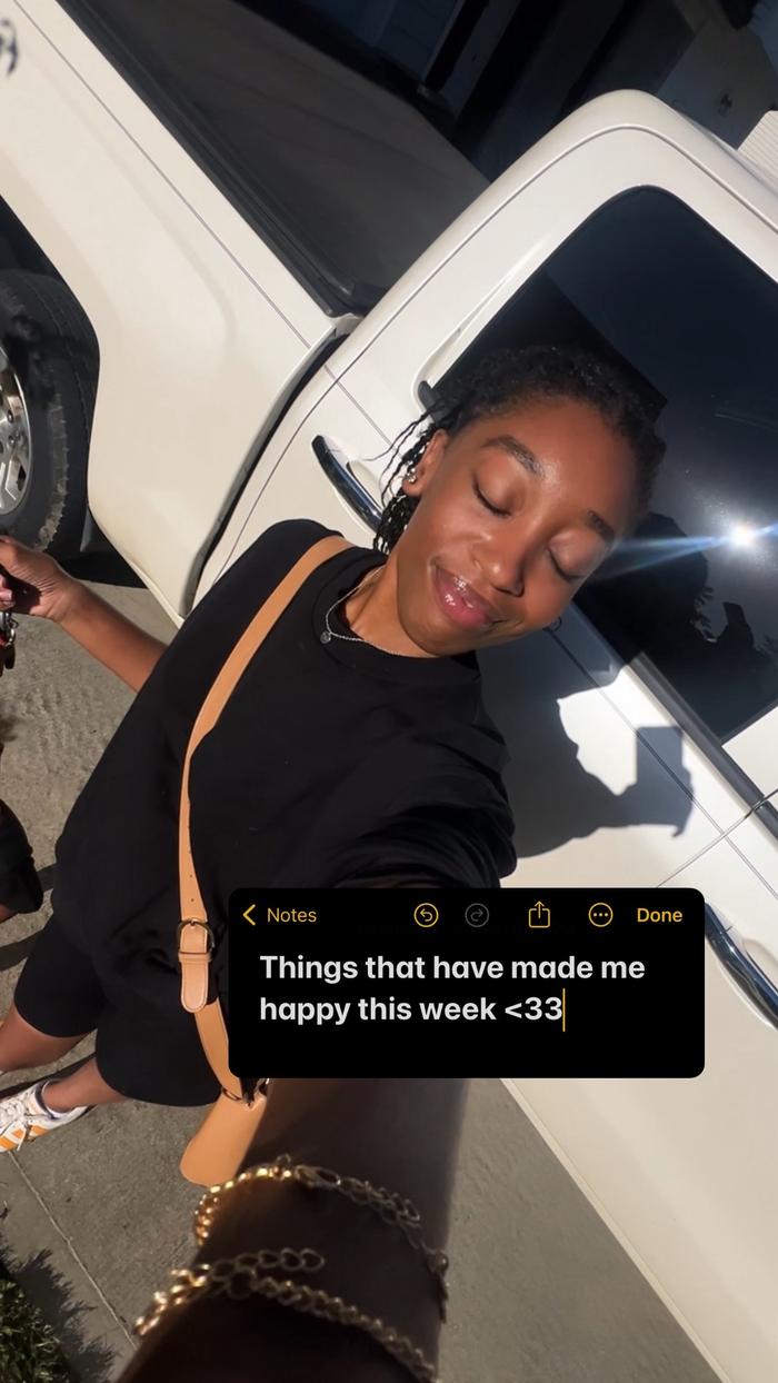 Post by brittneychavis